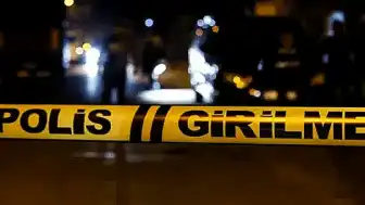 Sulama Kanalında Bulunan Cesedin Kimliği Tespit Edildi