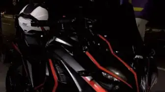 Sultangazi'de Çalınan Motosiklette GPS Sistemi Bulundu