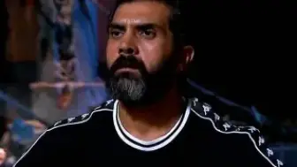 Survivor'da B.G.'ın Yarışmadaki Durumu Netleşti