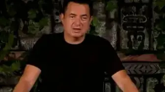 Survivor'da Dokunulmazlık Mavi Takım'ın Oldu, Yeni Eleme Adayları Belli Oldu