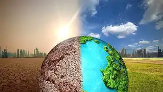 Türkiye, COP31'e Ev Sahipliği Yapmaya Hazırlanıyor: İklim Krizi ve Gelecek Perspektifi