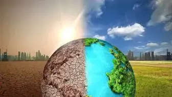 Türkiye, COP31'e Ev Sahipliği Yapmaya Hazırlanıyor: İklim Krizi ve Gelecek Perspektifi