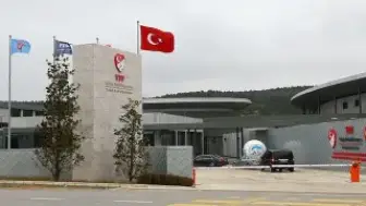 Türkiye Futbol Federasyonu 2025-2026 Sezonunu Tescil Etti: 3 Takım Küme Düştü