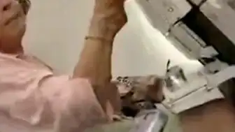 Uçakta Tartışma Çıkaran Yolcu Kara Listeye Alındı