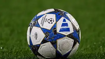 UEFA Şampiyonlar Ligi Finalinde PSG ve Arsenal Karşı Karşıya Gelecek