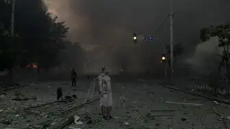 Ukrayna'da Savaş: Güncel Durum Değerlendirmesi