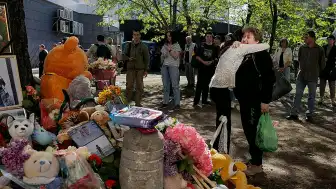 Ukrayna'da Savaş: Zelenski, Rus Petrol ve Askeri Tesislerine Saldırı Vaadinde Bulundu