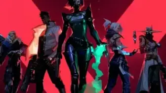 Valorant ve League of Legends'ta Küresel Erişim Sorunları Yaşandı