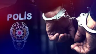 Van'da Uyuşturucu Operasyonu: 98 Şüpheli Tutuklandı, Toplam 664 Suç Kaydı Ortaya Çıktı