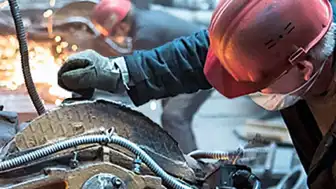 Yatırım Teşvik Belgelerinde Yüzde 68 Düşüş Yaşandı