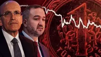 Yatırımcılar, Siyasi Gelişmeler Nedeniyle Londra'daki Görüşmeleri Sonlandırdı
