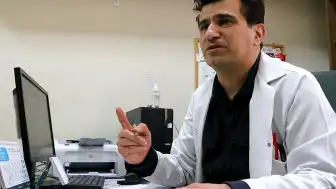 Yoğun Bakım Üniteleri: Yaşam Mücadelesinin Verildiği Yerler