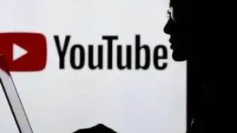 YouTube'da 15 Mayıs Sabahı Erişilebilirlik Sorunları Yaşandı