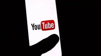 YouTube'da 31 Mayıs Sabahı Erişilebilirlik Sorunları Yaşandı