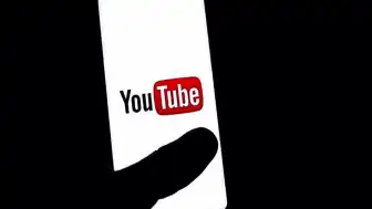 YouTube'da Erişim Sorunları Yaşanıyor: Kullanıcılar Harekete Geçti