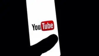 YouTube'da Erişim Sorunları Yaşanıyor: Kullanıcılar Harekete Geçti