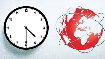 02 Haziran 2026 Salı Günü Önemli Gelişmeler