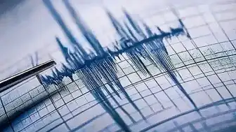 10 Haziran 2026 Salı Günü Türkiye'de Çeşitli Bölgelerde Depremler Meydana Geldi