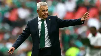 2026 Dünya Kupası Açılışında Meksika Galibiyeti: Javier Aguirre 40 Yıl Sonra Yeniden Kazandı