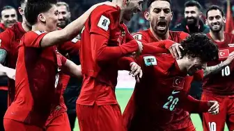 2026 Dünya Kupası: Türkiye - Avustralya Karşılaşması Hakkında Detaylar