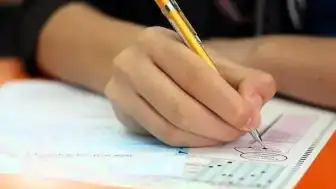 2026 KPSS Lisans Başvuru Süreci ve ÖSYM Takvimi Belli Oldu