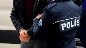 27 İlde Yasa Dışı Bahis Operasyonu: 72 Gözaltı, 8 Milyar TL İşlem Hacmi