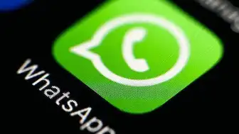 5 Haziran'da WhatsApp'ta Erişim Sorunları Yaşandığı İddia Edildi