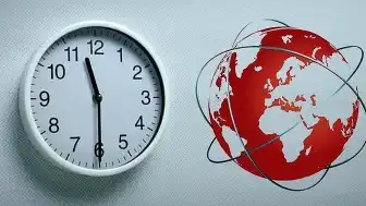 8 Haziran 2026 Pazartesi Gelişmeleri: Kayıp Çocuk Ölü Bulundu, Yaralılar Var