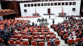 9 Haziran 2026 Gündeminde Ekonomi ve Siyaset Öne Çıkıyor