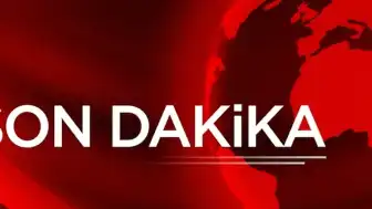 ABD ve İsrail ile İran Arasında Barış Anlaşması: Altın Yükseldi, Petrol Düştü