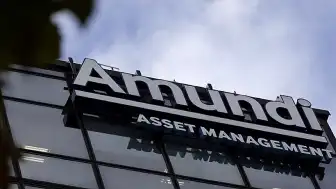 Amundi: Yapay Zeka Hisselerinde Balon Görülmüyor, Ancak ABD Faizleri Tehdit Oluşturabilir