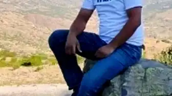 Ankara'da Çıkan Bıçaklı Kavgada 1 Kişi Hayatını Kaybetti, 1 Kişi Ağır Yaralandı