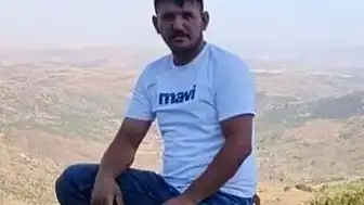 Ankara'da Çıkan Kavgada Bir Kişi Hayatını Kaybetti, 2 Kişi Yaralandı