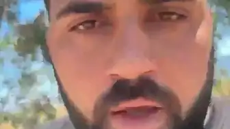 Aydın'da Cinayet Şüphelisi Eşin İtiraf Videosu Ortaya Çıktı