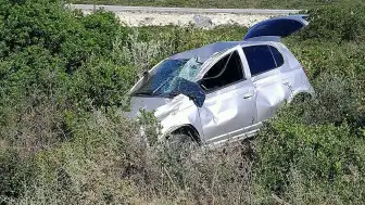 Aydın'da Trafik Kazası: 2 Kişi Hayatını Kaybetti