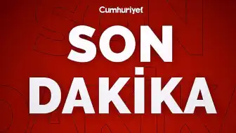 Aykut Çelik, Ankara Cumhuriyet Başsavcısı Olarak Atandı