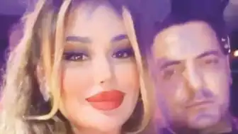 Ayşe Tokyaz Cinayeti Şüphelisi C.K. Hakkında Yeni Gelişme: Eski Partnerine Şiddet Uyguladığı Görüntüler Belgelendi