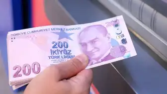 BankPozitif'in Yeni Sahibi Efor Holding Oldu