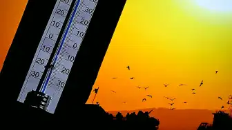 Birkaç Hafta İçinde Başlayabilir: Son On Yılların En Güçlü El Nino'su Geliyor