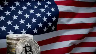 Bitcoin, Orta Doğu Geriliminin Ardından Son 4 Ayın En Düşük Seviyesine Geriledi