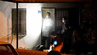 Bodrum'da Babasının Cesediyle İki Gün Yaşayan Engelli Vatandaşın Dramı Ortaya Çıktı