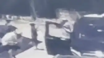 Dilan Polat'ın Koruması C.P., Çeşme'de Silahlı Saldırıda Hayatını Kaybetti