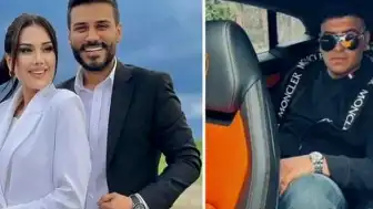 Dilan ve Engin Polat'ın Koruması C.P.'ın Ölümüyle İlgili Daltonlar Çetesine Yönelik İddialar