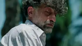 Dizi Karakteri Doğan'ın Akıbeti Sezon Finalinde Belli Olacak