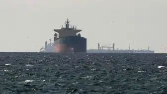 Doha'da Kritik Görüşme: ABD ve İran Saldırıları "Şimdilik" Durdurma Kararı Aldı