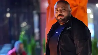 Engin Polat'ın Koruması C.P. Silahlı Saldırıya Uğradı: Durumu Kritik