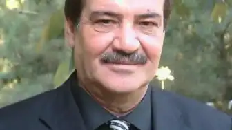 Eski Kuşadası Belediye Başkanı Engin Berberoğlu vefat etti