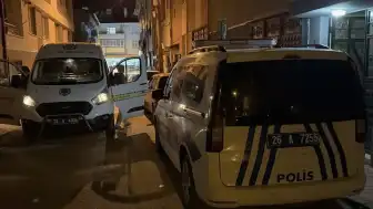 Eskişehir'de soluk borusuna mama kaçan 2,5 yaşındaki bebek hayatını kaybetti