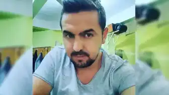 ETİ Maden Kırka Bor İşletmesi'nde İş Kazası: 1 İşçi Hayatını Kaybetti