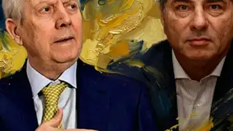 Fenerbahçe Olağanüstü Genel Kurulu'nda İbra Tamamlandı, Gerginlik Devam Ediyor